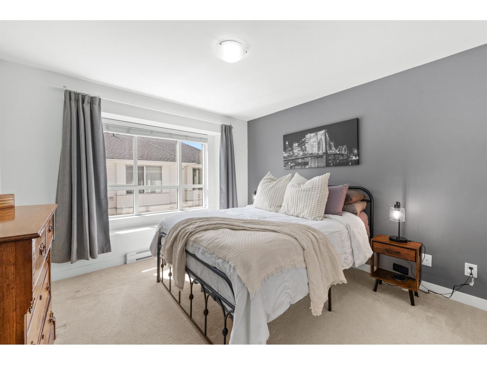 11 2550 156 Street, Surrey, British Columbia  V4P 1C8 - Photo 15 - R3059317