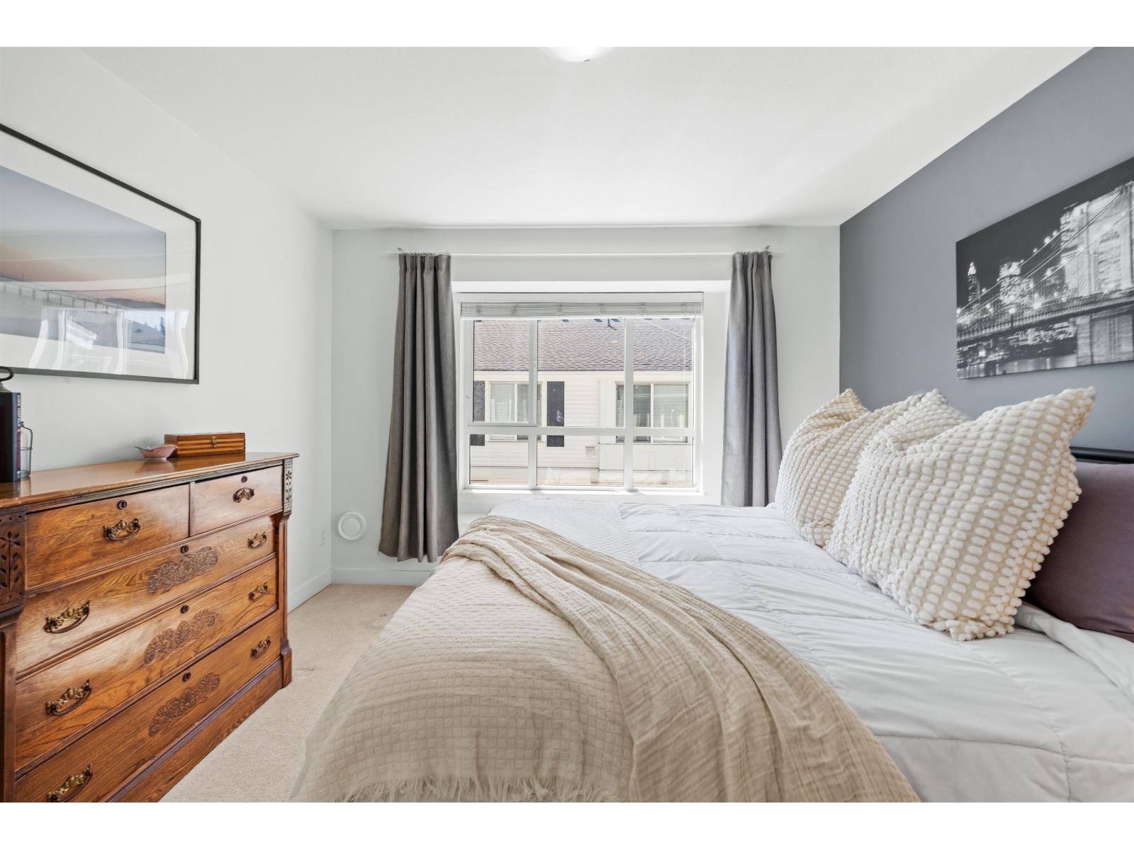 11 2550 156 Street, Surrey, British Columbia  V4P 1C8 - Photo 16 - R3059317