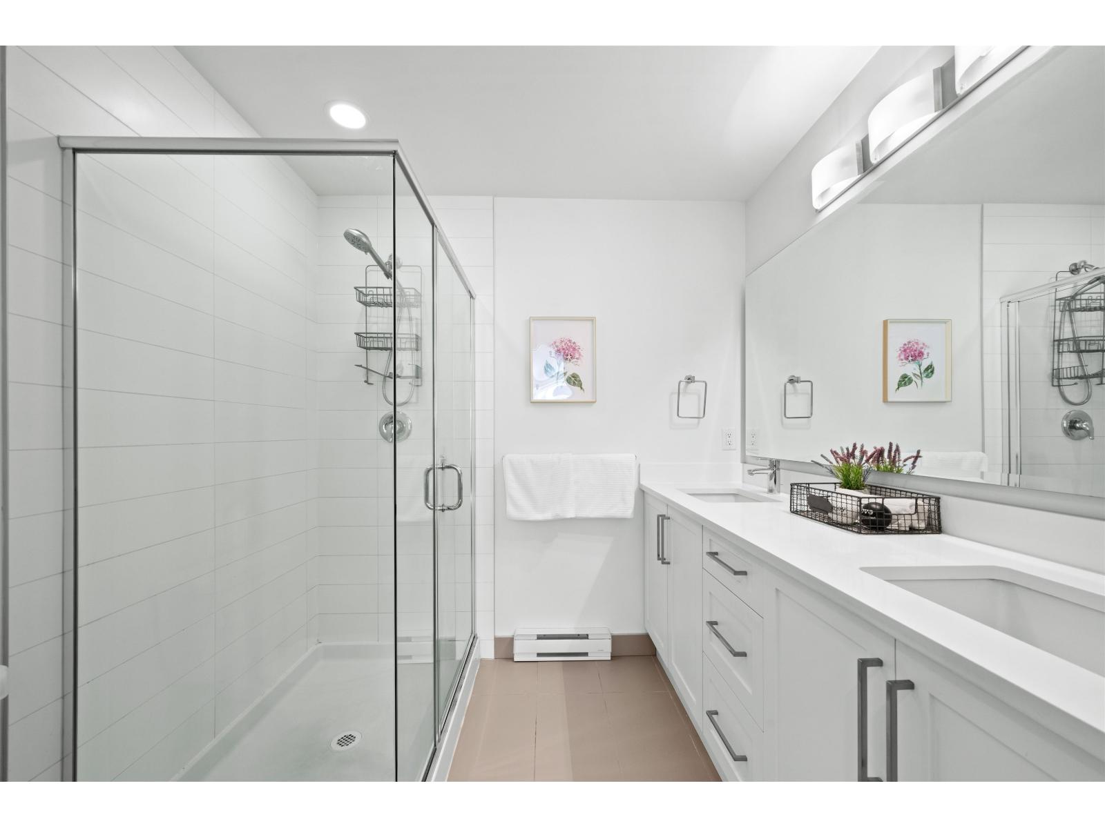 11 2550 156 Street, Surrey, British Columbia  V4P 1C8 - Photo 18 - R3059317