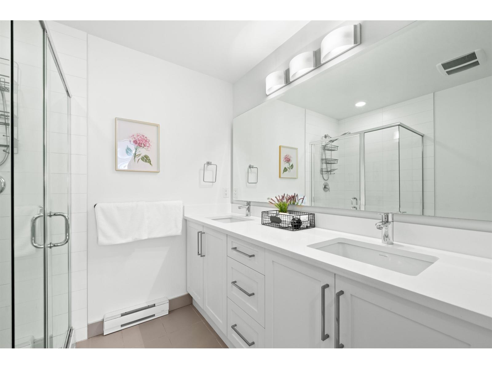 11 2550 156 Street, Surrey, British Columbia  V4P 1C8 - Photo 19 - R3059317