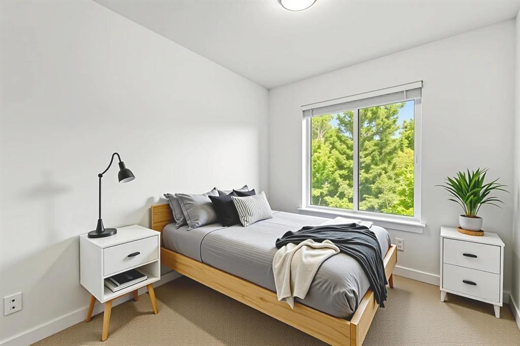 11 2550 156 Street, Surrey, British Columbia  V4P 1C8 - Photo 21 - R3059317