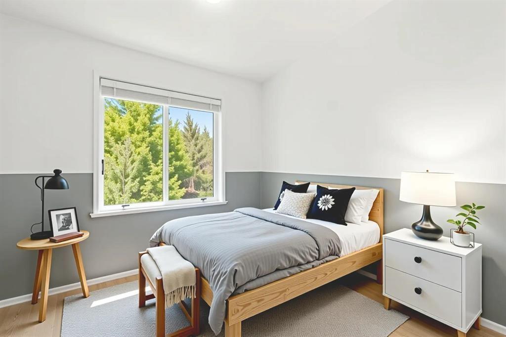 11 2550 156 Street, Surrey, British Columbia  V4P 1C8 - Photo 22 - R3059317