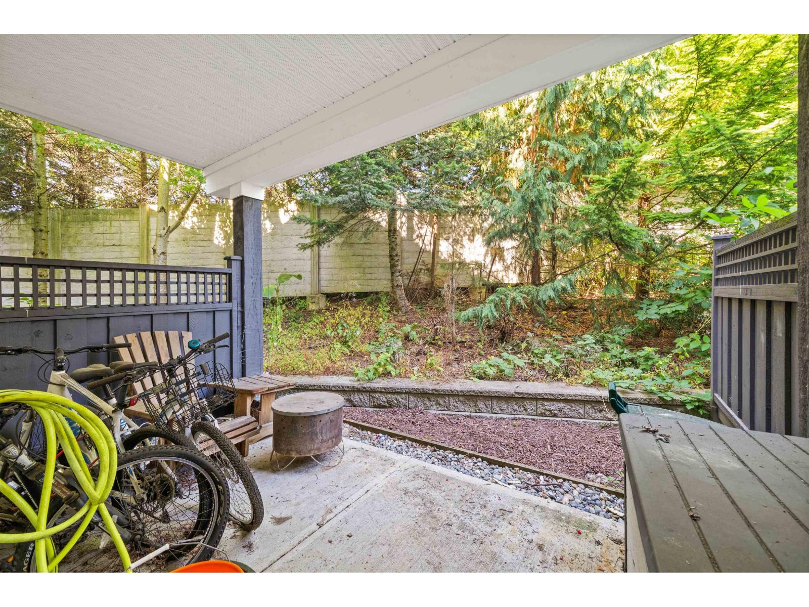 11 2550 156 Street, Surrey, British Columbia  V4P 1C8 - Photo 24 - R3059317