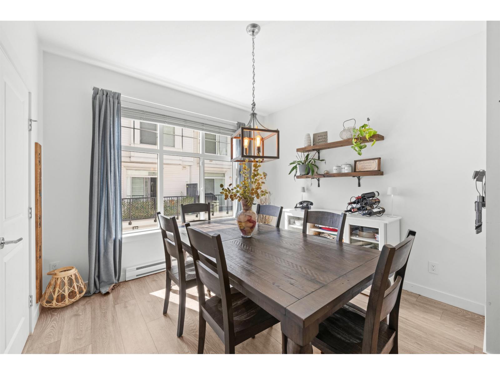 11 2550 156 Street, Surrey, British Columbia  V4P 1C8 - Photo 6 - R3059317