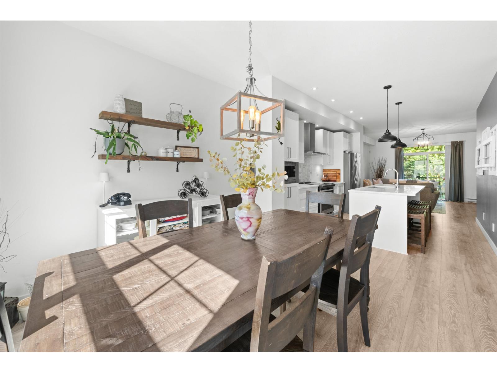 11 2550 156 Street, Surrey, British Columbia  V4P 1C8 - Photo 7 - R3059317