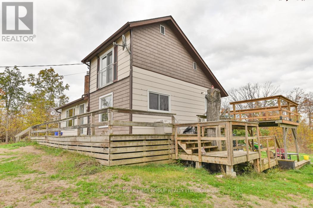 110227 Highway 7, Tweed, Ontario  K0K 3J0 - Photo 3 - X12456520
