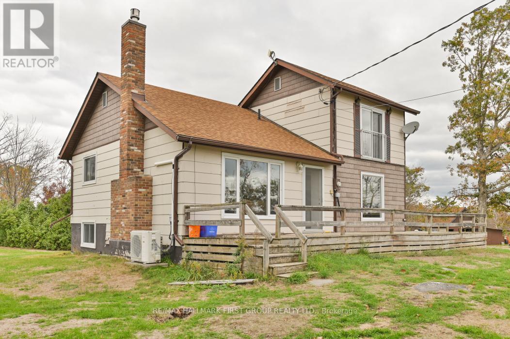 110227 Highway 7, Tweed, Ontario  K0K 3J0 - Photo 2 - X12456520