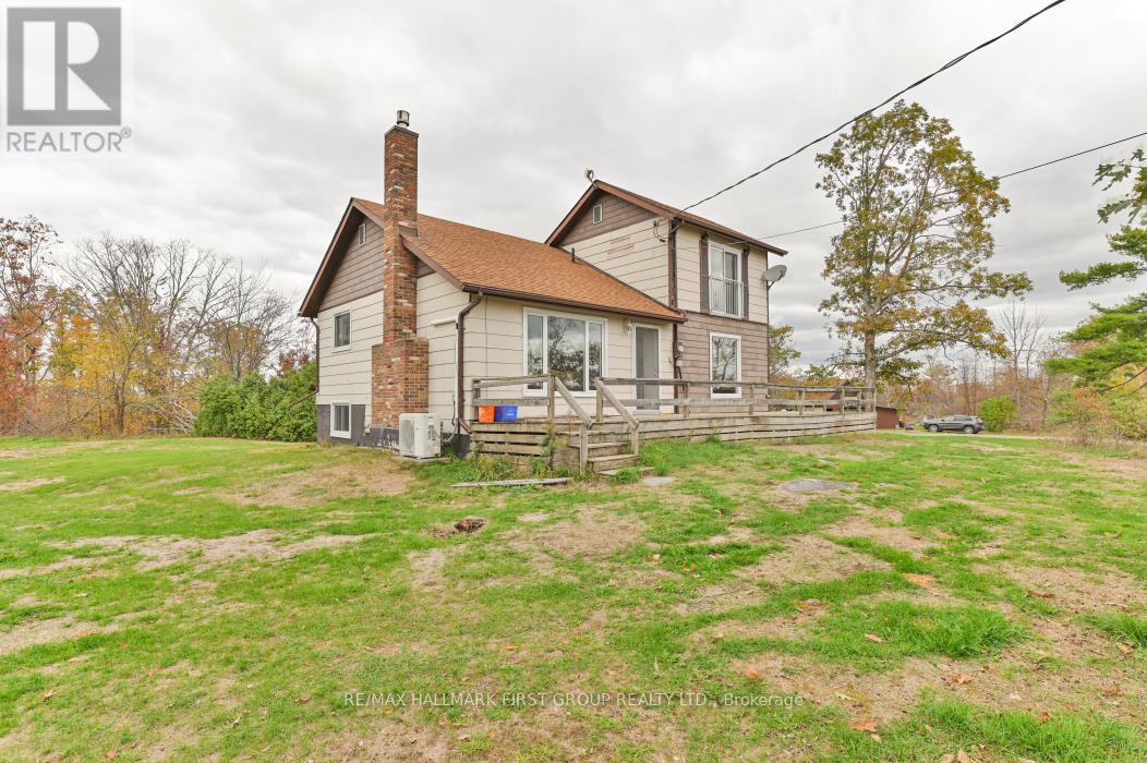 110227 Highway 7, Tweed, Ontario  K0K 3J0 - Photo 1 - X12456520