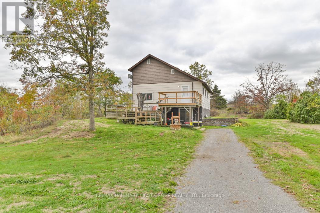 110227 Highway 7, Tweed, Ontario  K0K 3J0 - Photo 4 - X12456520