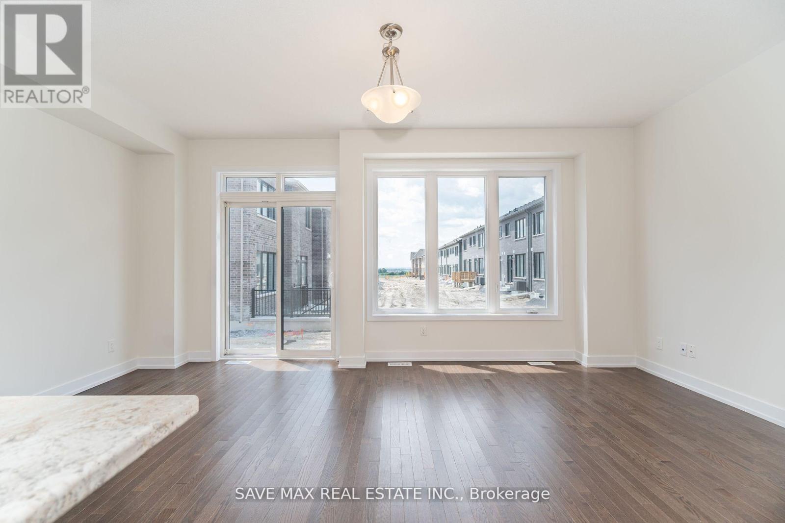 1082 Thompson Drive, Oshawa, Ontario  L1L 0V5 - Photo 10 - E12466891