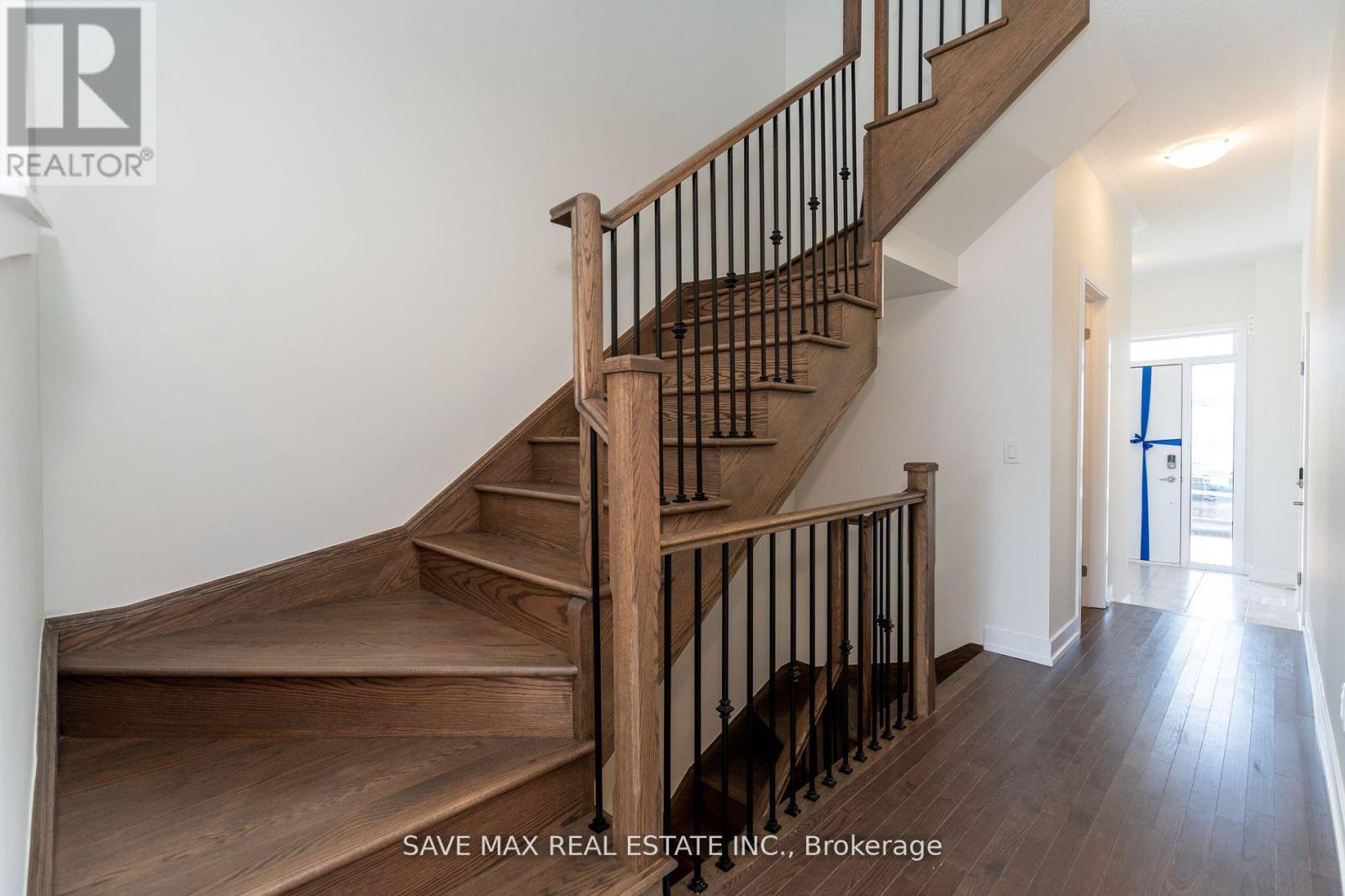 1082 Thompson Drive, Oshawa, Ontario  L1L 0V5 - Photo 12 - E12466891