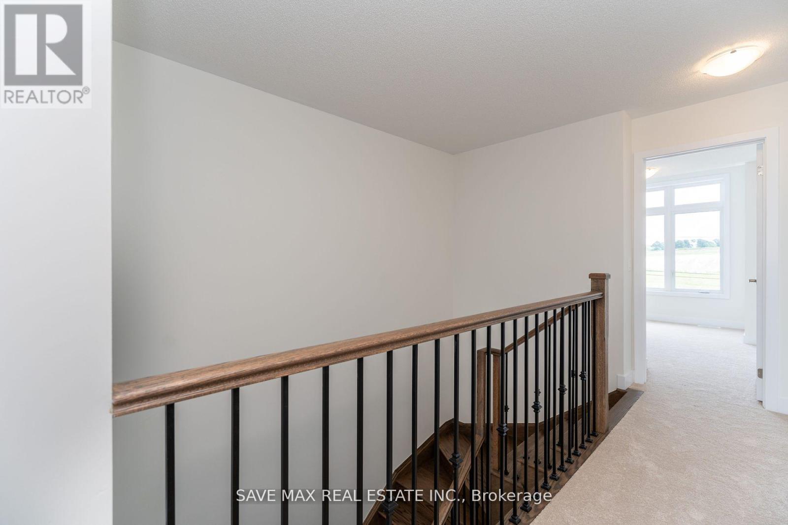 1082 Thompson Drive, Oshawa, Ontario  L1L 0V5 - Photo 13 - E12466891