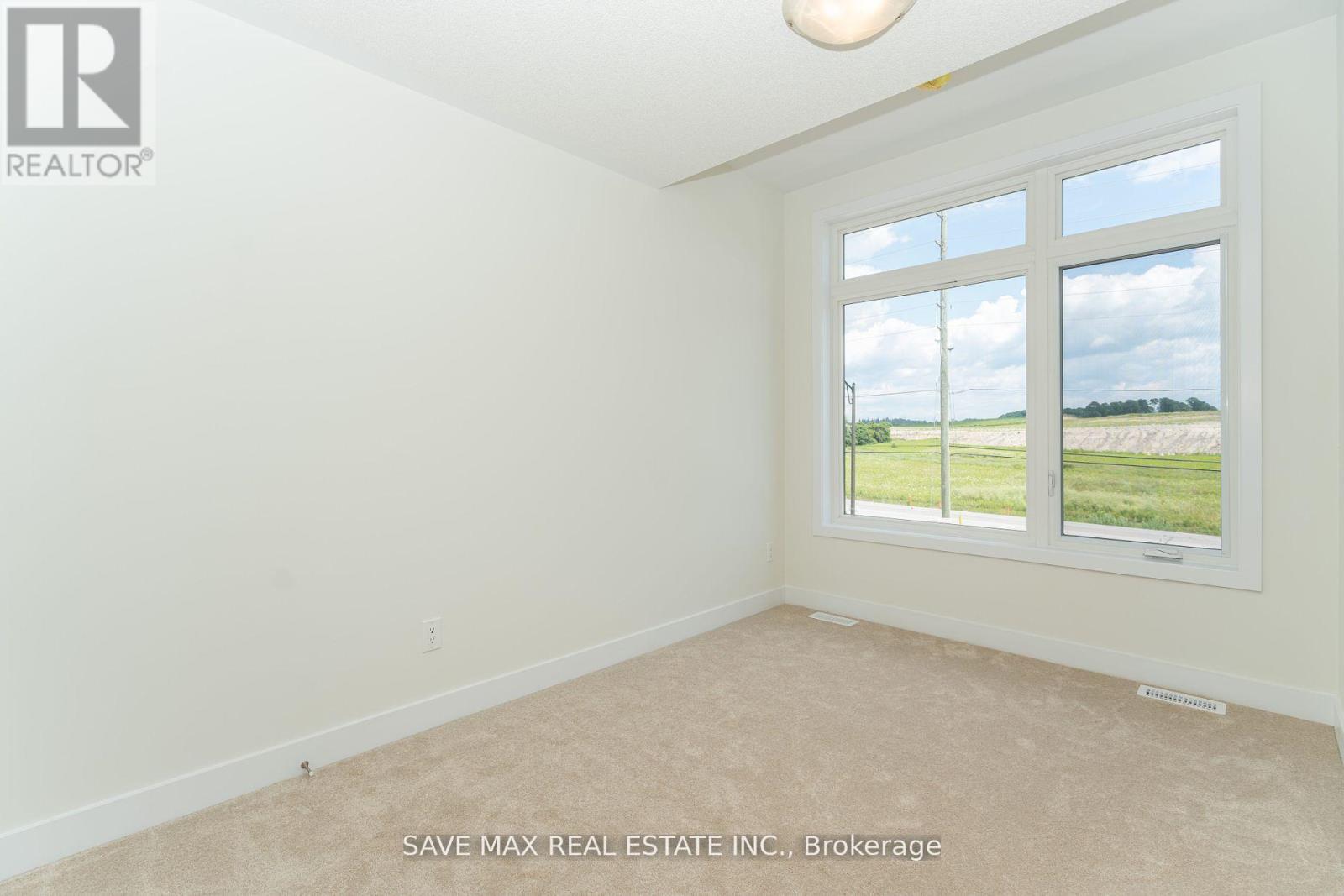 1082 Thompson Drive, Oshawa, Ontario  L1L 0V5 - Photo 14 - E12466891
