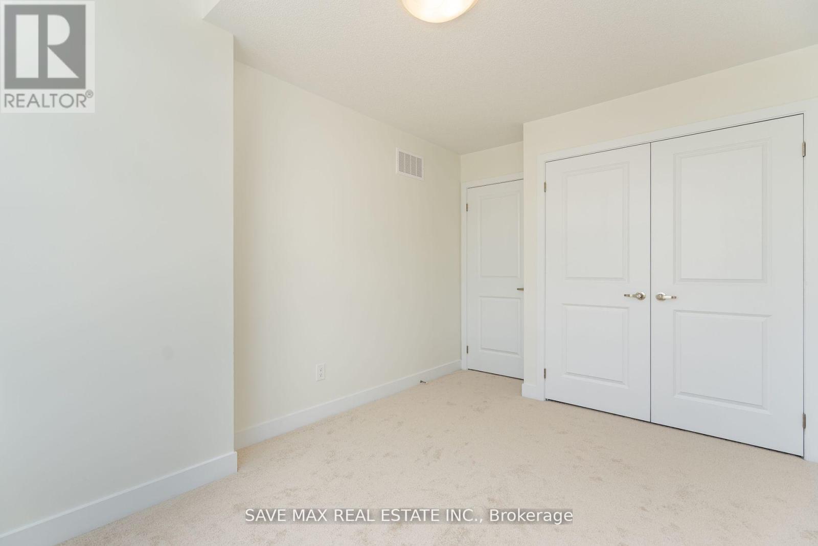 1082 Thompson Drive, Oshawa, Ontario  L1L 0V5 - Photo 16 - E12466891