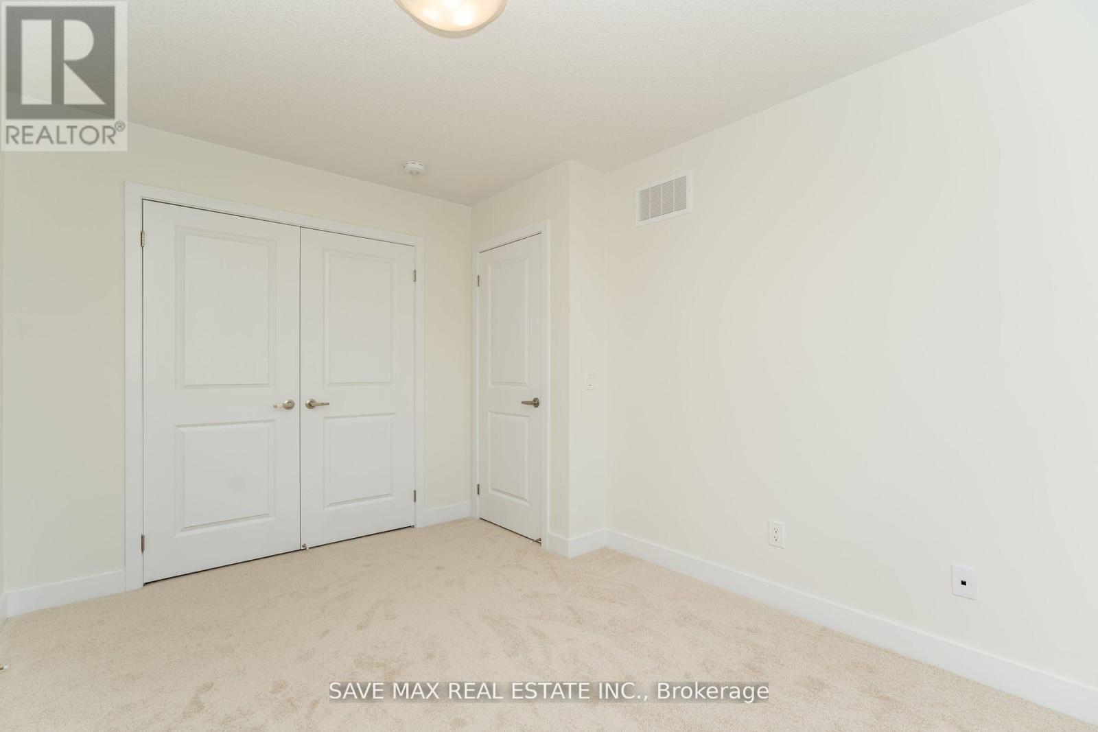 1082 Thompson Drive, Oshawa, Ontario  L1L 0V5 - Photo 20 - E12466891