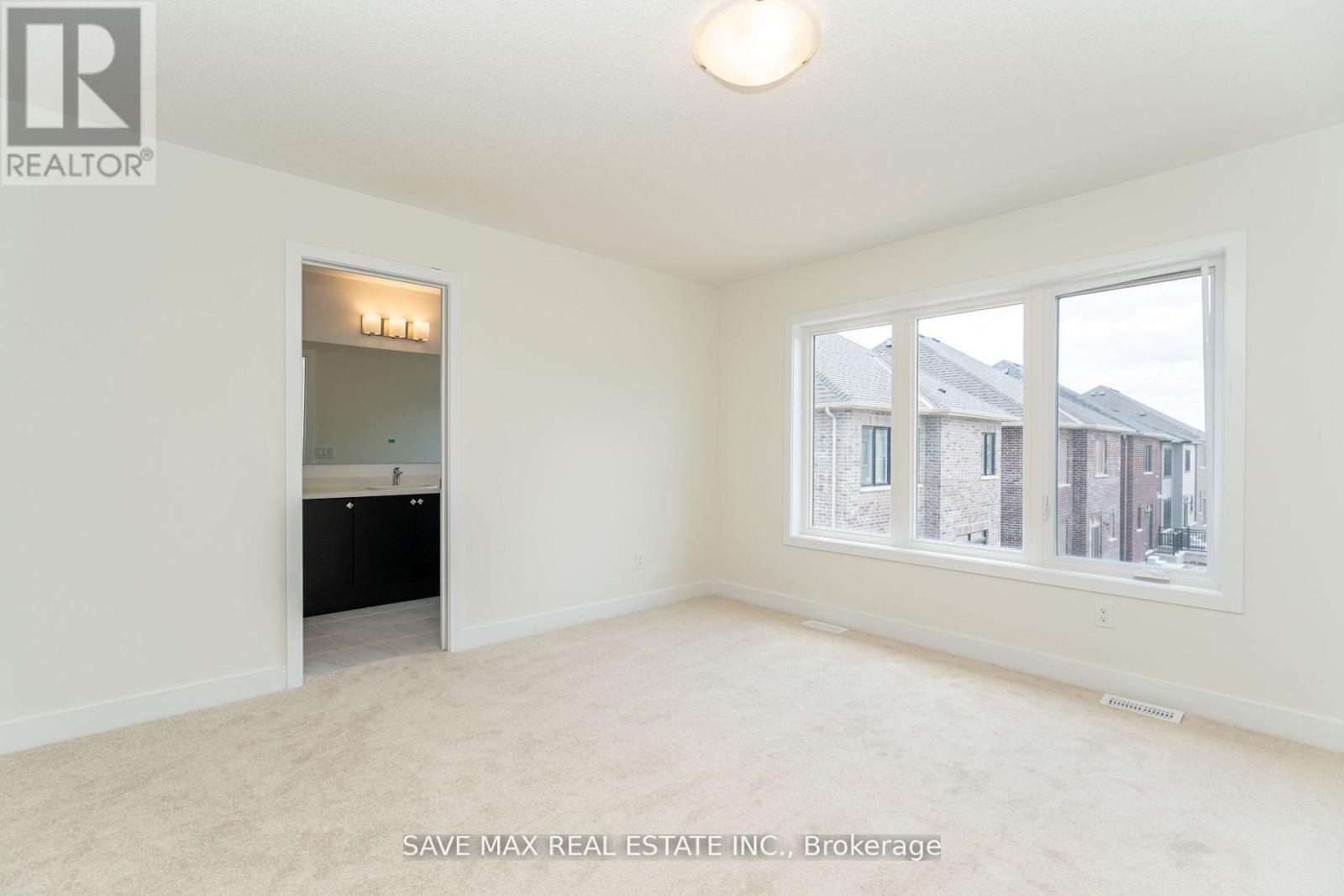 1082 Thompson Drive, Oshawa, Ontario  L1L 0V5 - Photo 21 - E12466891