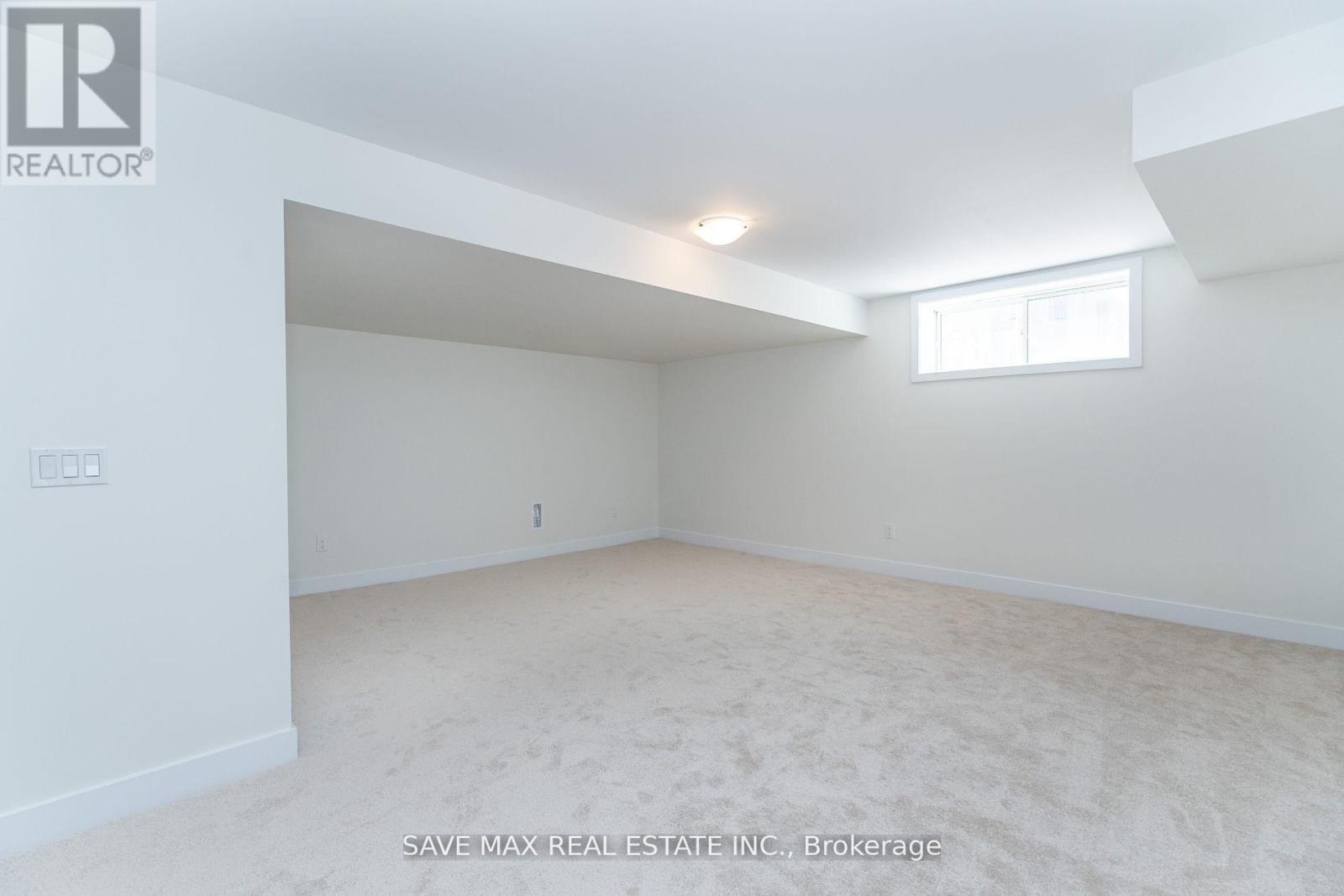 1082 Thompson Drive, Oshawa, Ontario  L1L 0V5 - Photo 24 - E12466891