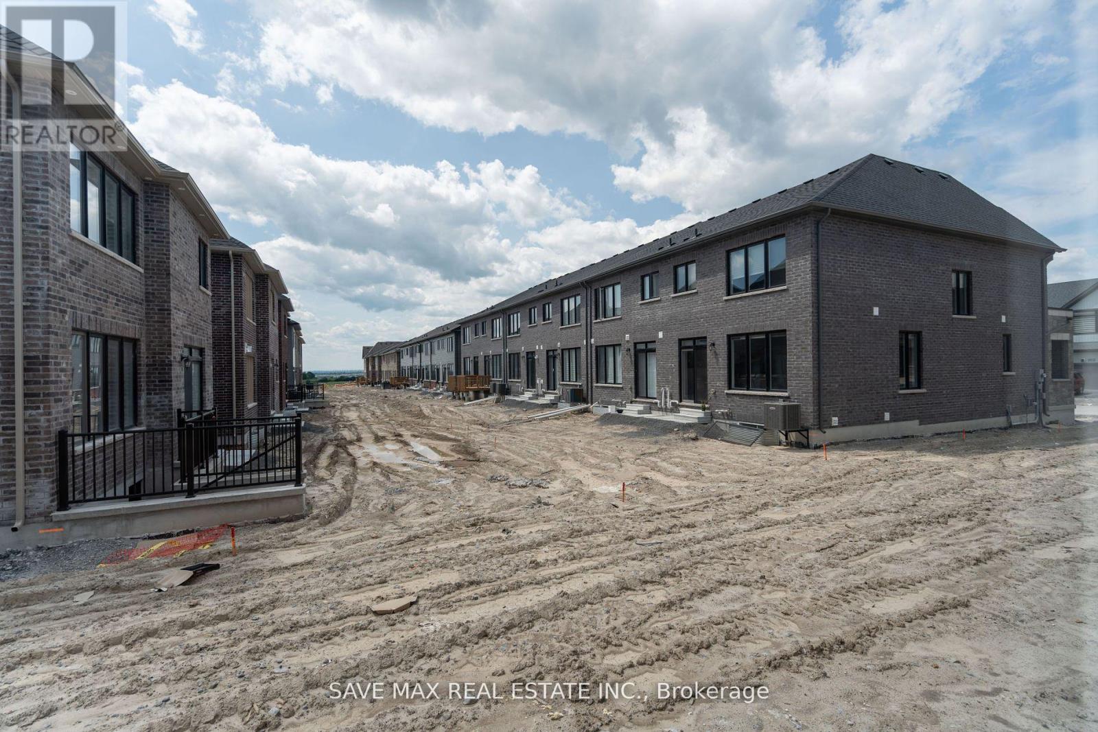 1082 Thompson Drive, Oshawa, Ontario  L1L 0V5 - Photo 26 - E12466891