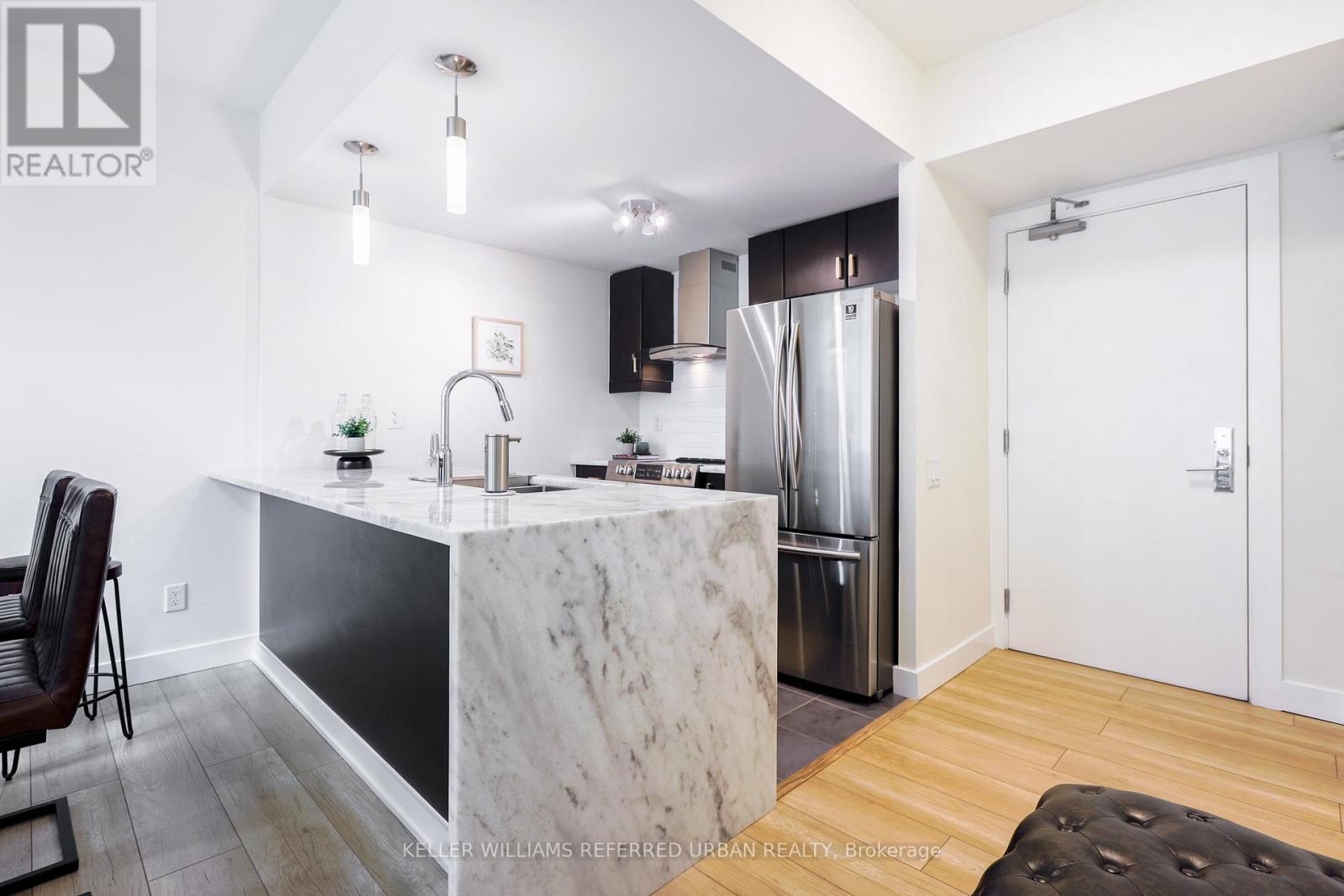19 Town Centre Court, Toronto, Ontario  M1P 0B3 - Photo 13 - E12466911