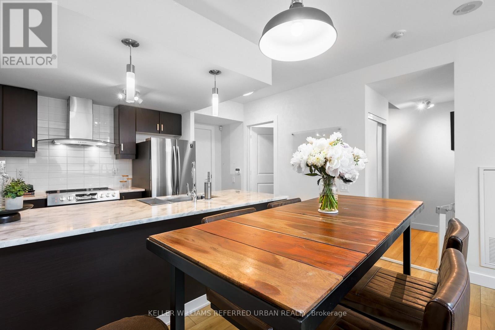 19 Town Centre Court, Toronto, Ontario  M1P 0B3 - Photo 15 - E12466911