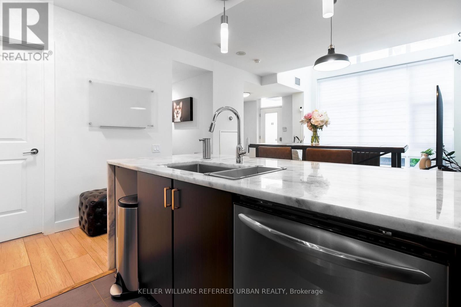 19 Town Centre Court, Toronto, Ontario  M1P 0B3 - Photo 17 - E12466911