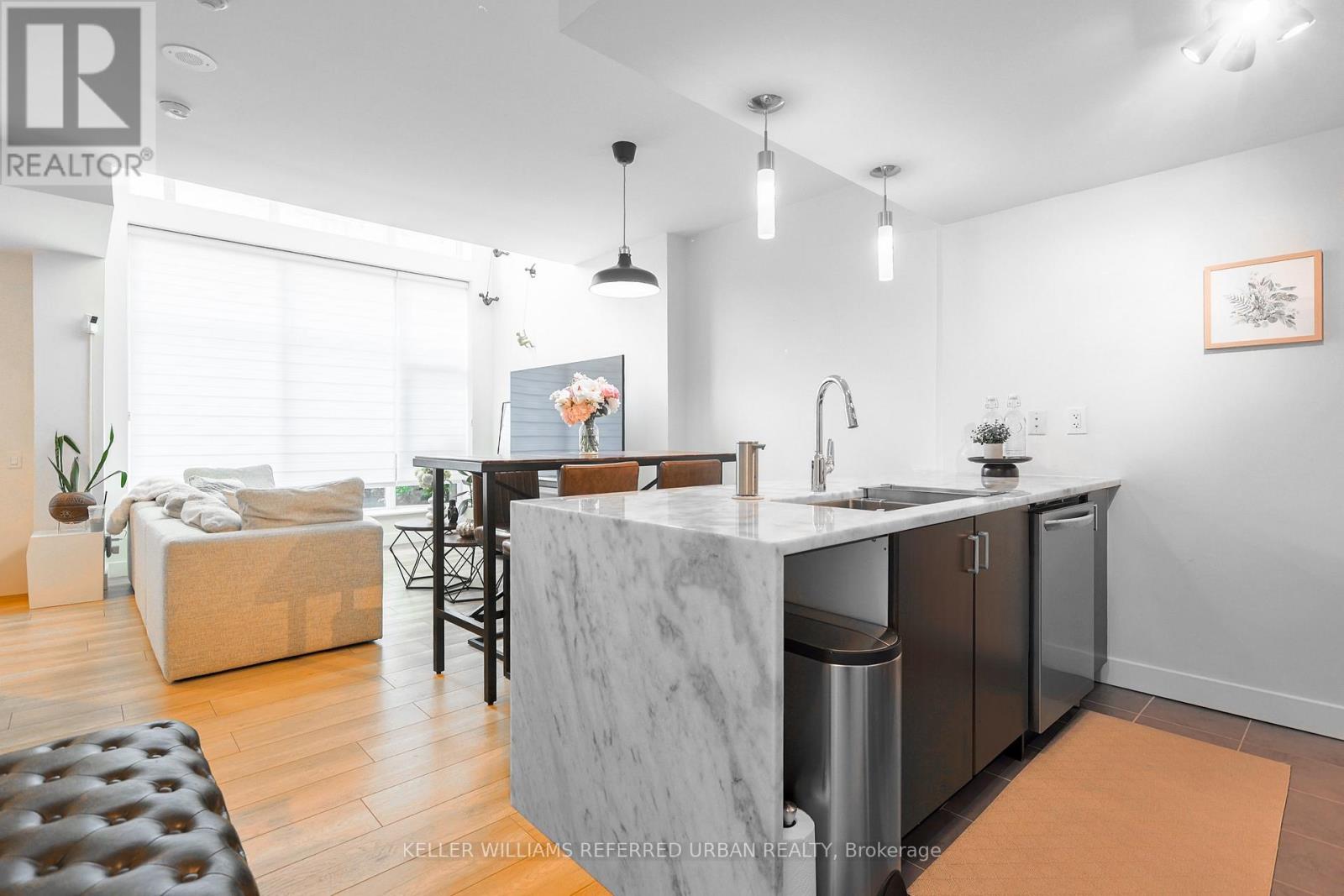 19 Town Centre Court, Toronto, Ontario  M1P 0B3 - Photo 19 - E12466911