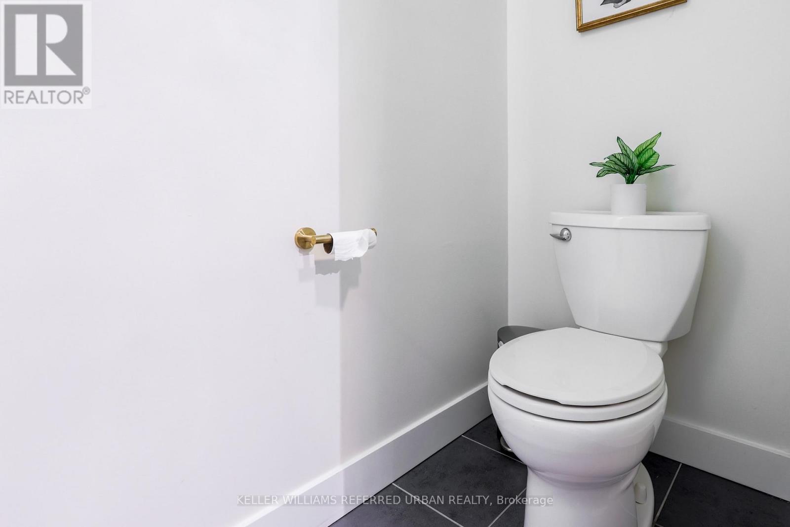 19 Town Centre Court, Toronto, Ontario  M1P 0B3 - Photo 20 - E12466911