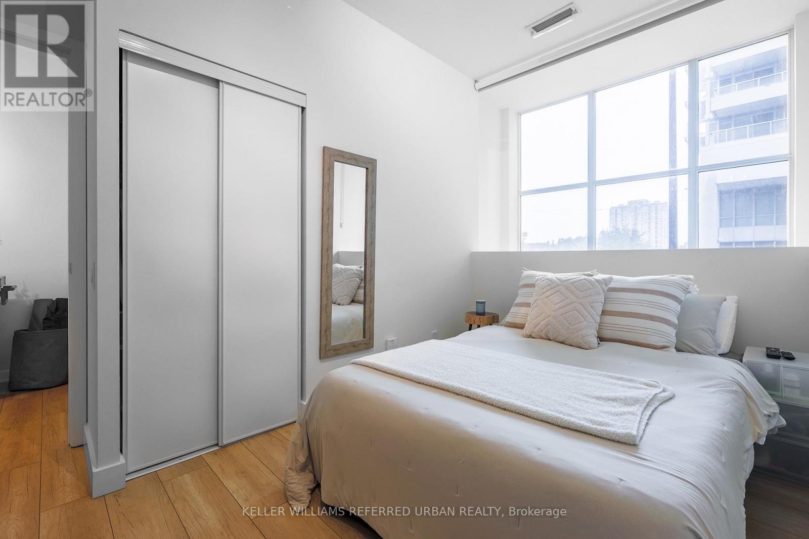 19 Town Centre Court, Toronto, Ontario  M1P 0B3 - Photo 25 - E12466911