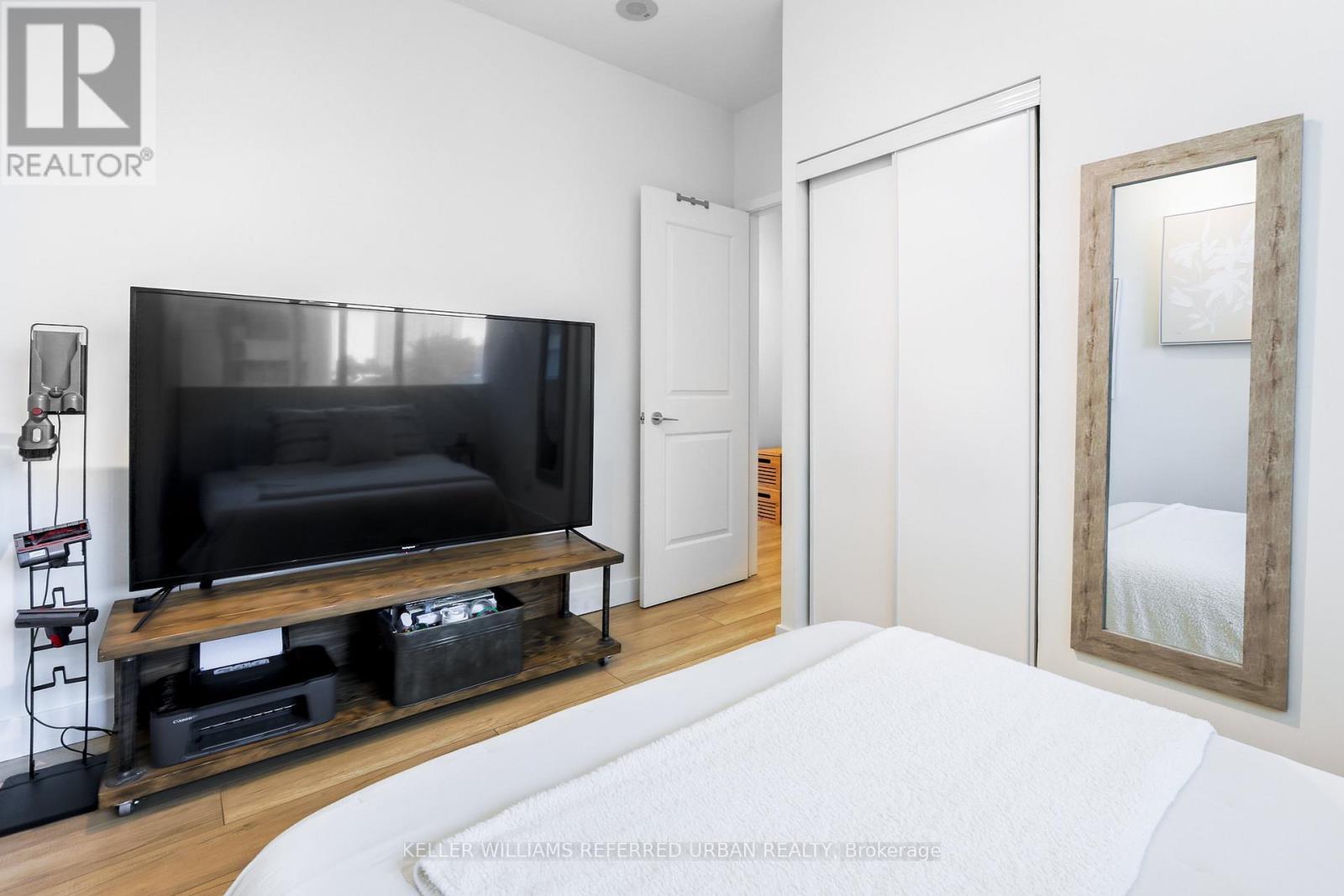 19 Town Centre Court, Toronto, Ontario  M1P 0B3 - Photo 27 - E12466911