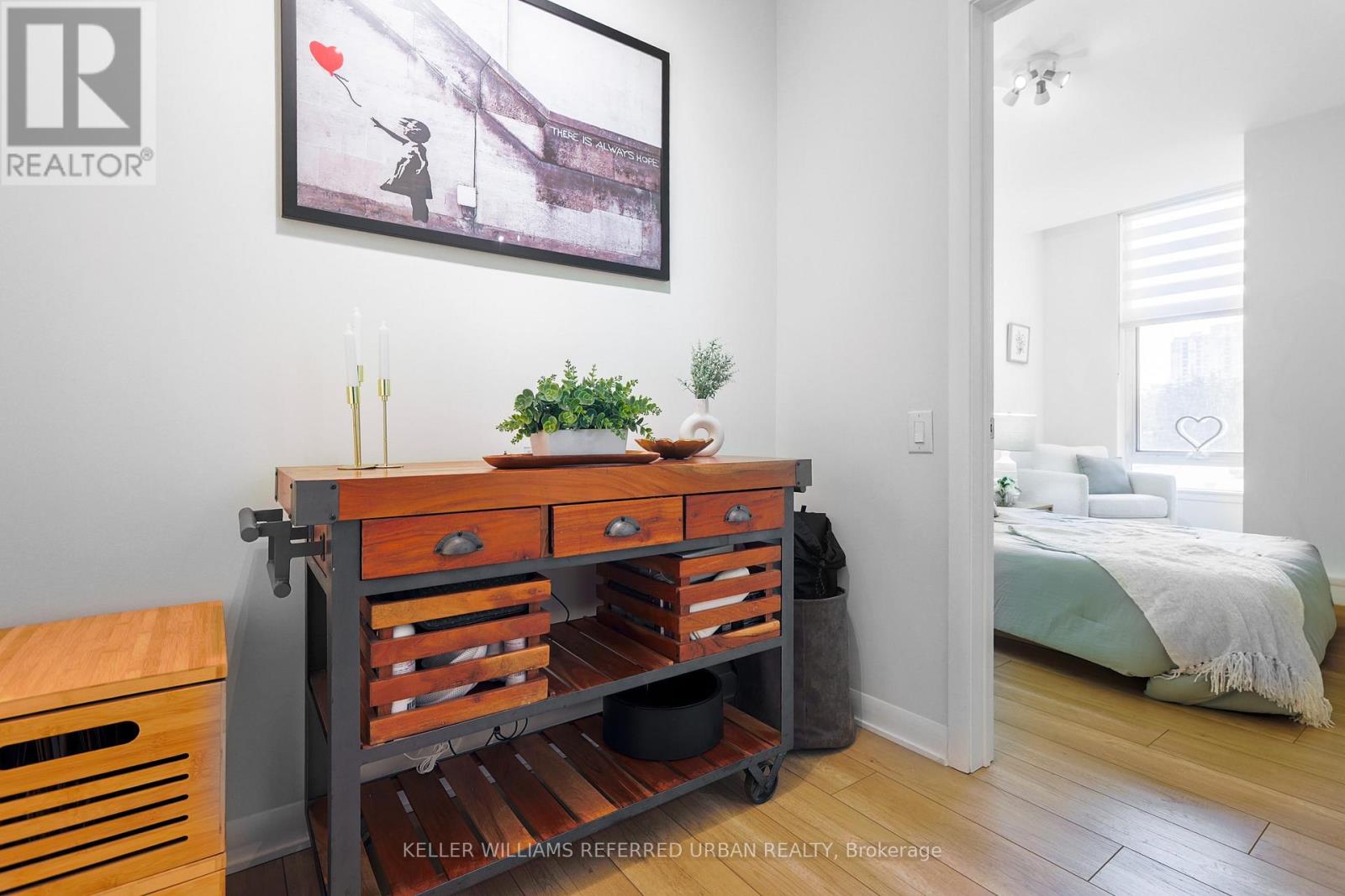 19 Town Centre Court, Toronto, Ontario  M1P 0B3 - Photo 28 - E12466911