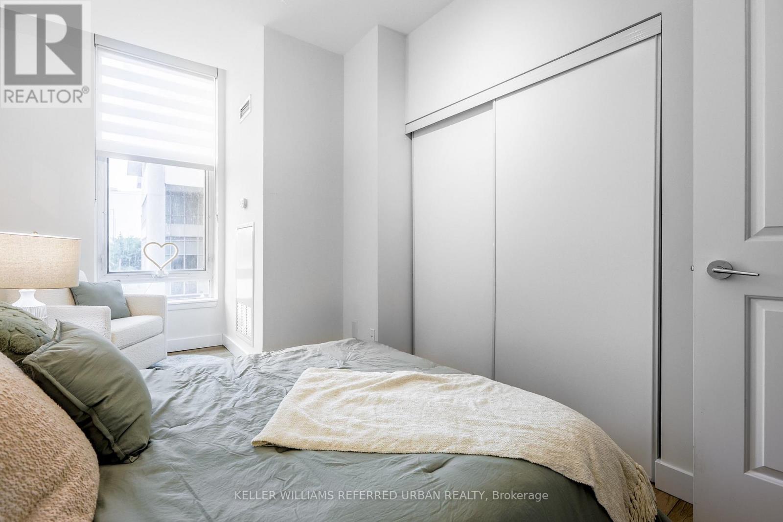 19 Town Centre Court, Toronto, Ontario  M1P 0B3 - Photo 30 - E12466911