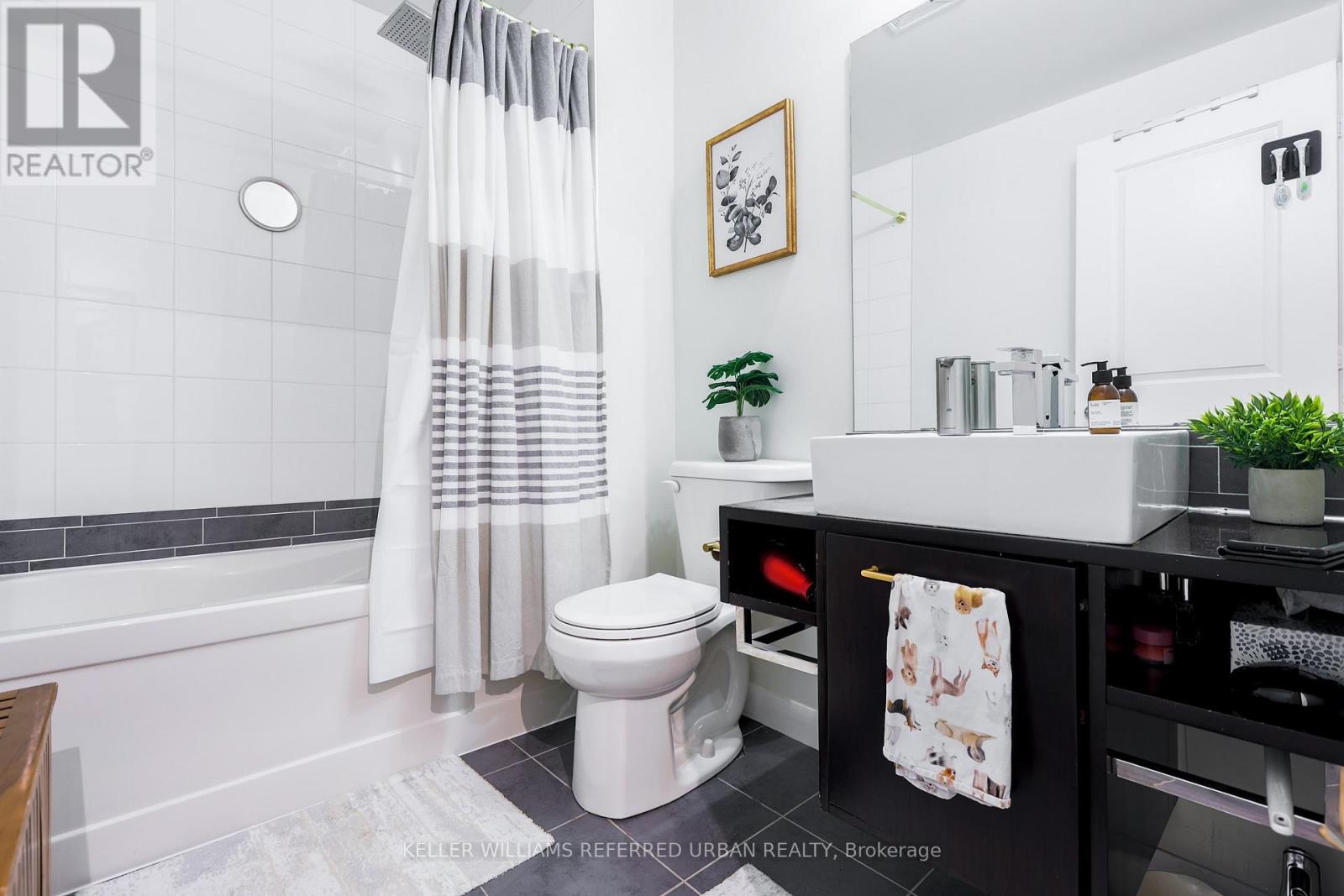 19 Town Centre Court, Toronto, Ontario  M1P 0B3 - Photo 32 - E12466911