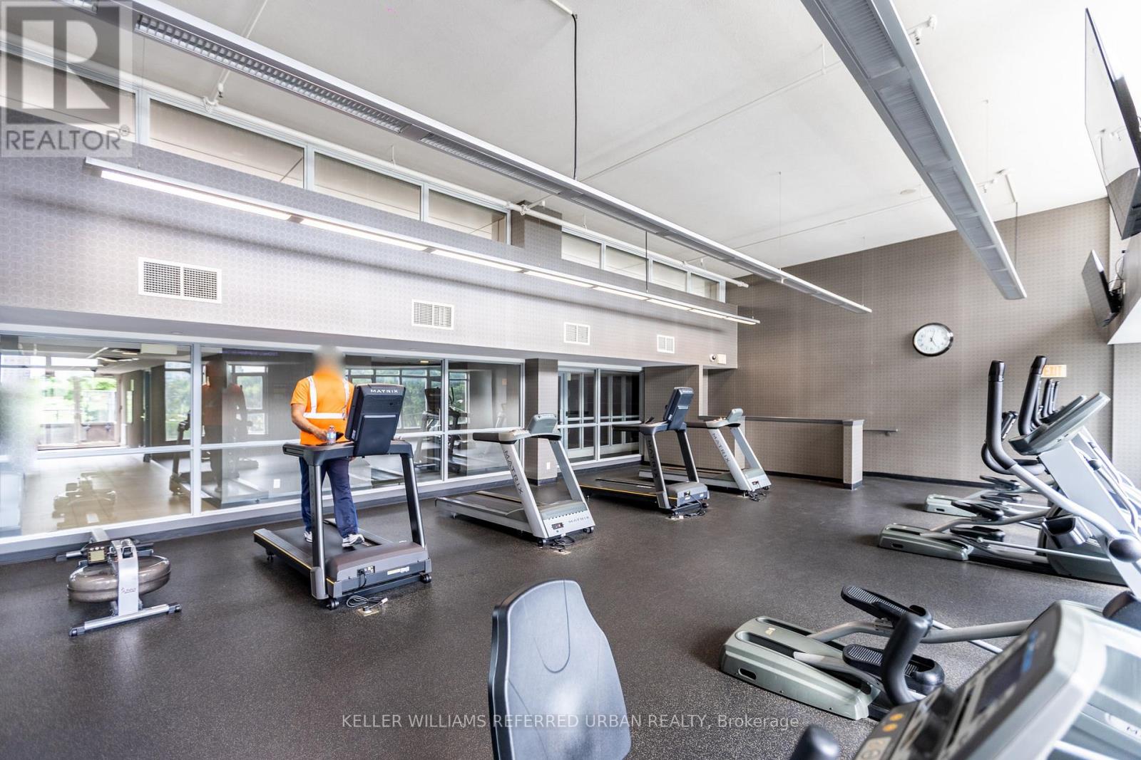 19 Town Centre Court, Toronto, Ontario  M1P 0B3 - Photo 34 - E12466911