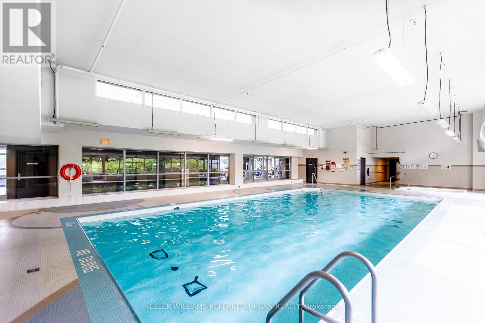 19 Town Centre Court, Toronto, Ontario  M1P 0B3 - Photo 37 - E12466911