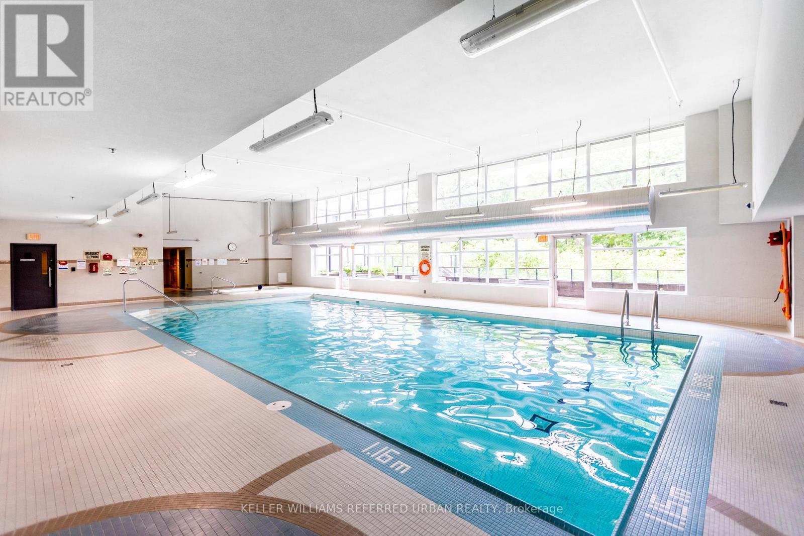 19 Town Centre Court, Toronto, Ontario  M1P 0B3 - Photo 38 - E12466911