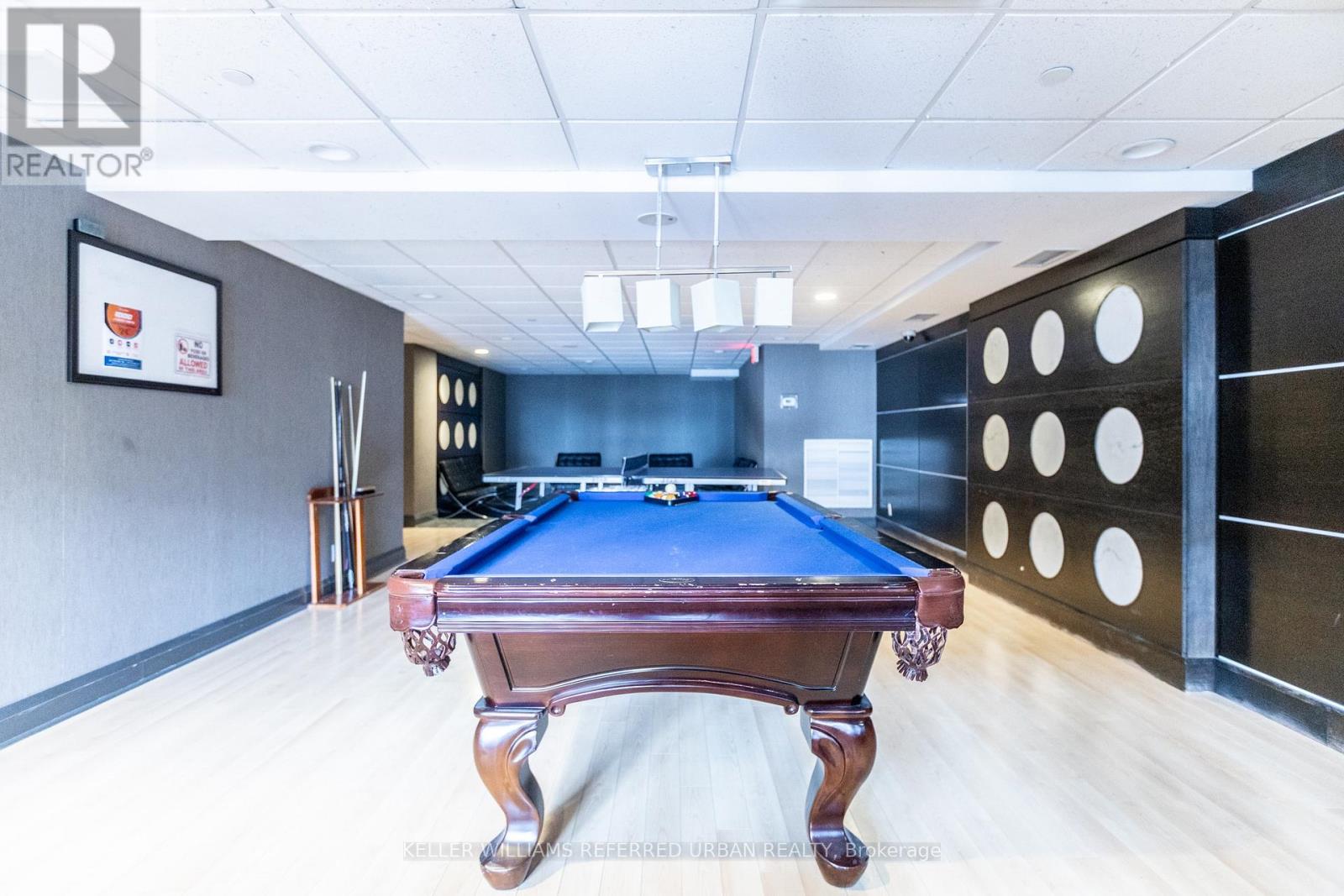 19 Town Centre Court, Toronto, Ontario  M1P 0B3 - Photo 39 - E12466911