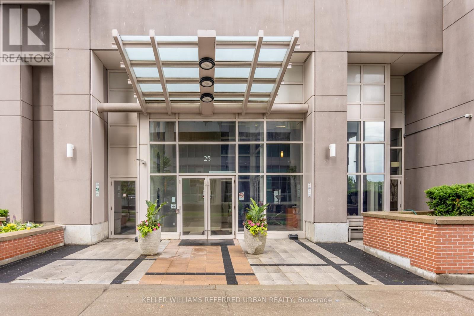 19 Town Centre Court, Toronto, Ontario  M1P 0B3 - Photo 40 - E12466911