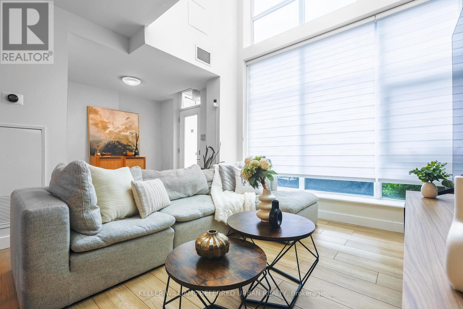 19 Town Centre Court, Toronto, Ontario  M1P 0B3 - Photo 6 - E12466911