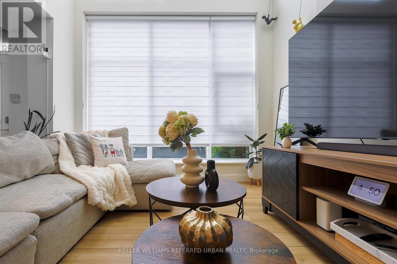 19 Town Centre Court, Toronto, Ontario  M1P 0B3 - Photo 7 - E12466911