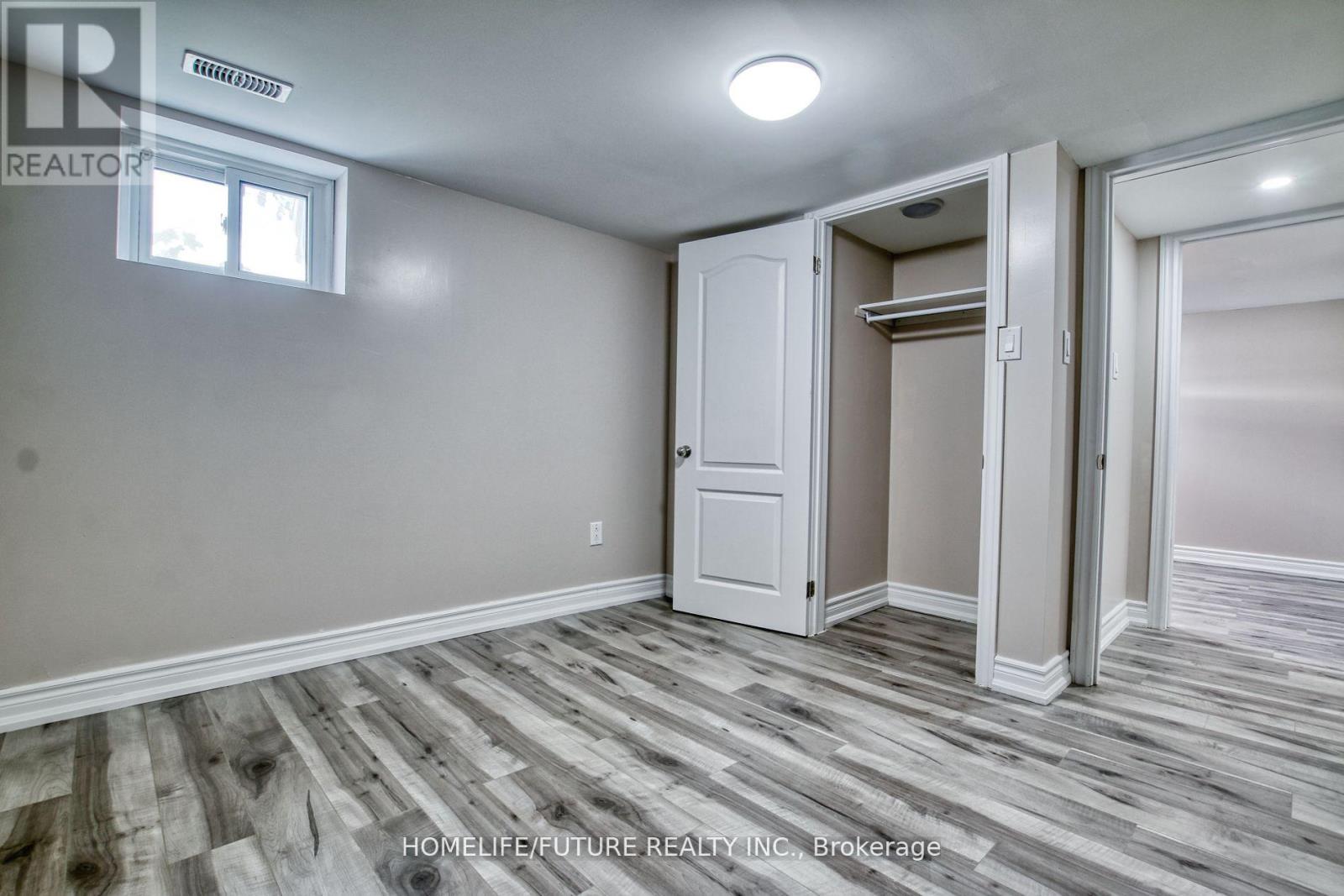 Main - 221 Hupfield Trail, Toronto, Ontario  M1B 4L8 - Photo 5 - E12466922