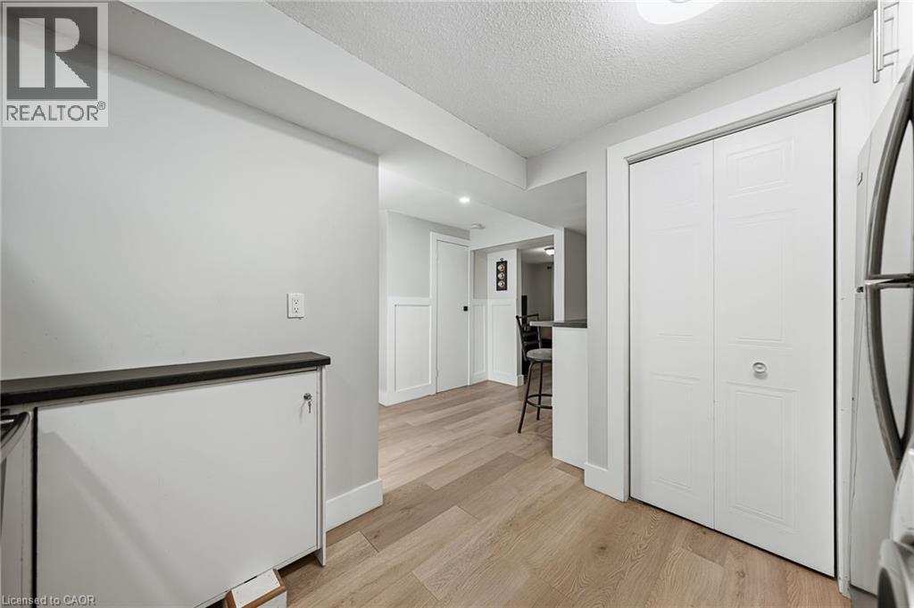 19 Elm Ridge Drive Unit# Lower, Kitchener, Ontario  N2N 1G4 - Photo 13 - 40779870