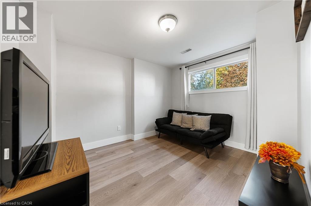 19 Elm Ridge Drive Unit# Lower, Kitchener, Ontario  N2N 1G4 - Photo 17 - 40779870