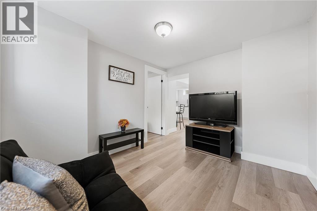 19 Elm Ridge Drive Unit# Lower, Kitchener, Ontario  N2N 1G4 - Photo 20 - 40779870