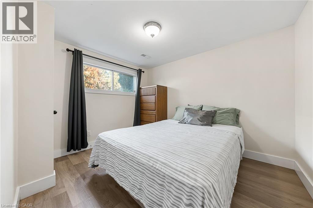 19 Elm Ridge Drive Unit# Lower, Kitchener, Ontario  N2N 1G4 - Photo 21 - 40779870
