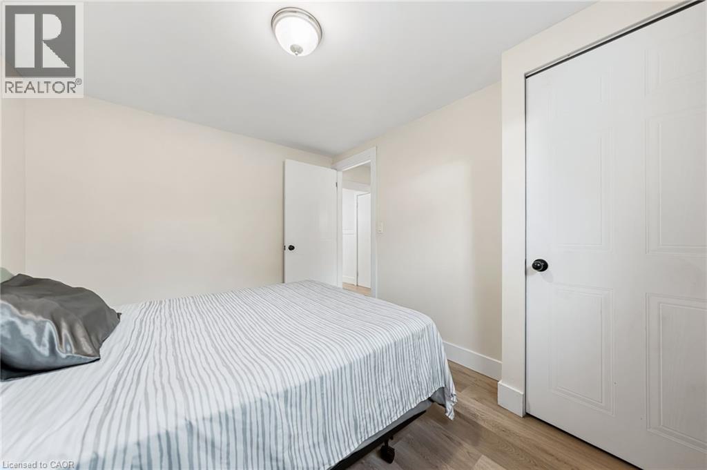19 Elm Ridge Drive Unit# Lower, Kitchener, Ontario  N2N 1G4 - Photo 22 - 40779870