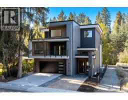 4630 McClure Road, kelowna, British Columbia