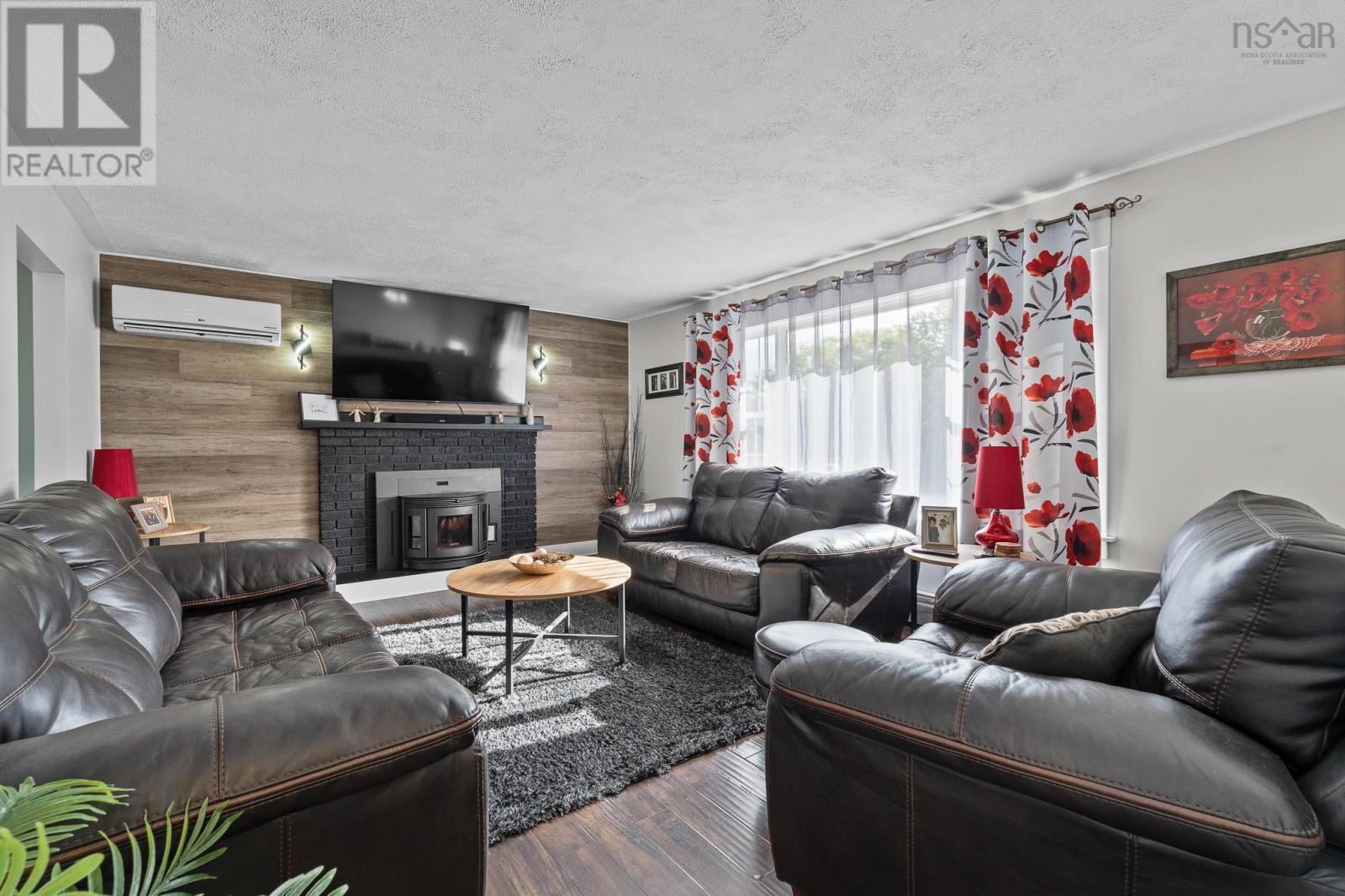 36 Rockwell Drive, Mount Uniacke, Nova Scotia  B0N 1Z0 - Photo 14 - 202522651