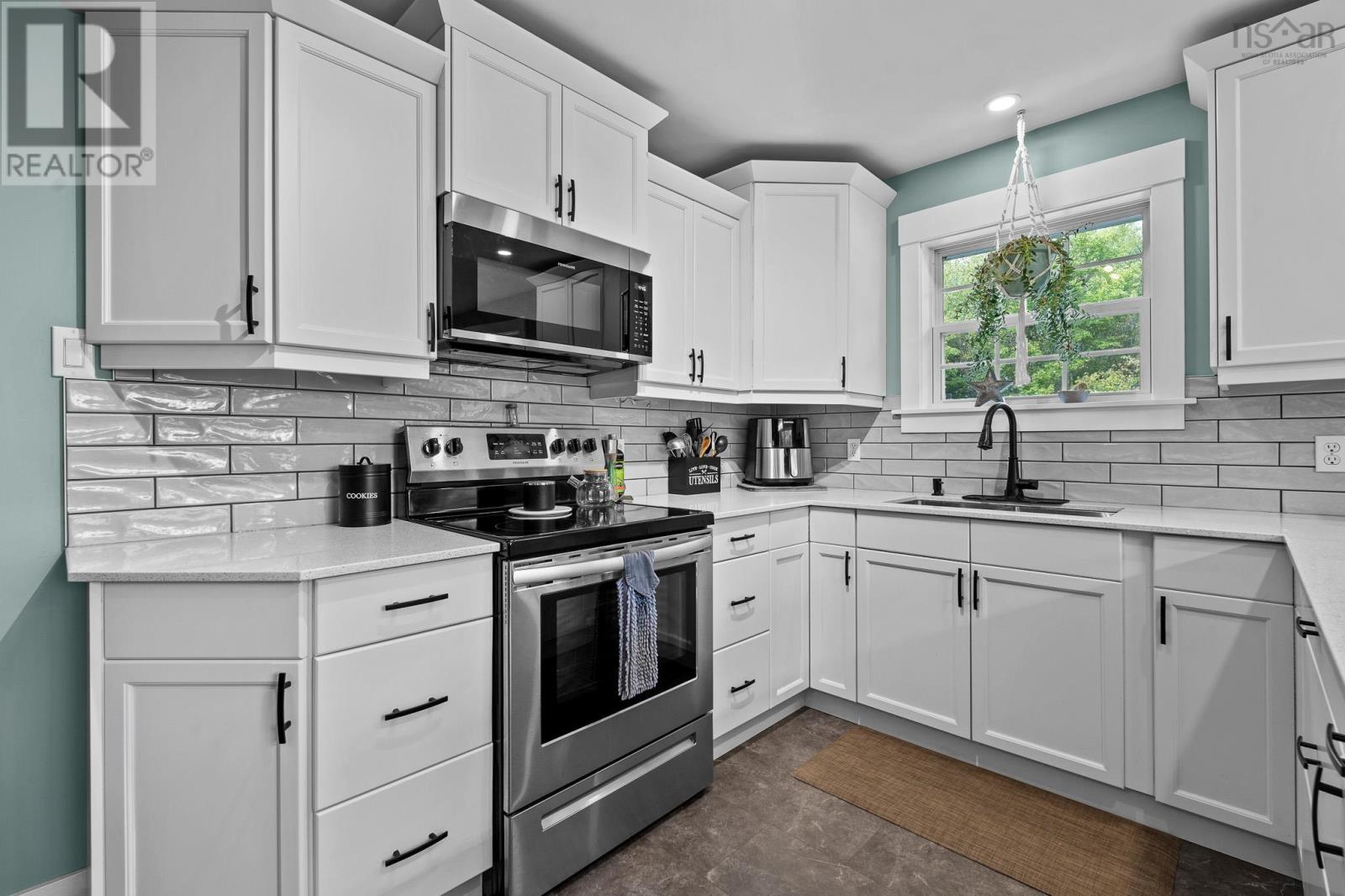 36 Rockwell Drive, Mount Uniacke, Nova Scotia  B0N 1Z0 - Photo 20 - 202522651