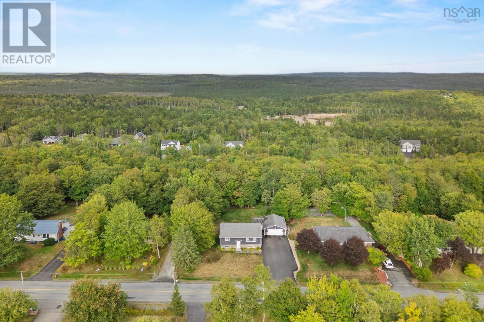 36 Rockwell Drive, Mount Uniacke, Nova Scotia  B0N 1Z0 - Photo 8 - 202522651