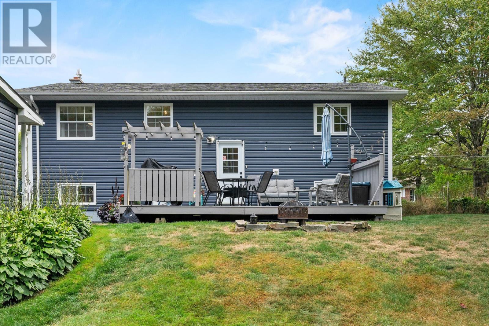 36 Rockwell Drive, Mount Uniacke, Nova Scotia  B0N 1Z0 - Photo 4 - 202522651